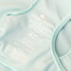 Traje de Baño - traje de bano para bebe de algodon pima Mae & Mini