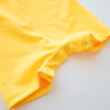 Traje de Baño - traje de bano para bebe de algodon pima Mae & Mini