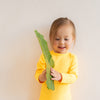 Traje de Baño - traje de bano para bebe de algodon pima Mae & Mini