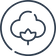 Orgánico certificado GOTS