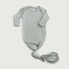 Pijama Nudo - pijama para bebe de algodon pima Mae & Mini