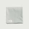 Cobijita Swaddle - cobija para recien nacido de algodon pima Mae & Mini