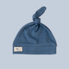 Gorrito Ajustable