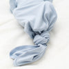 Pijama Nudo - pijama para bebe de algodon pima Mae & Mini