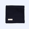 Cobijita Swaddle Azul Cielo - cobija para recien nacido Mae & Mini